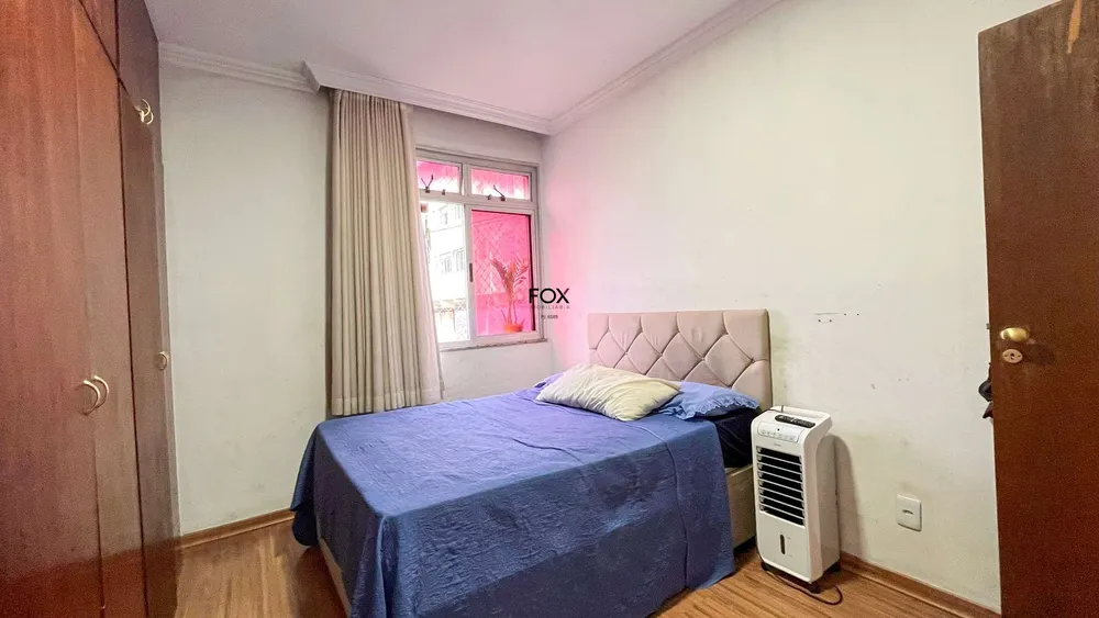 Cobertura, 3 quartos, 111 m² - Foto 7