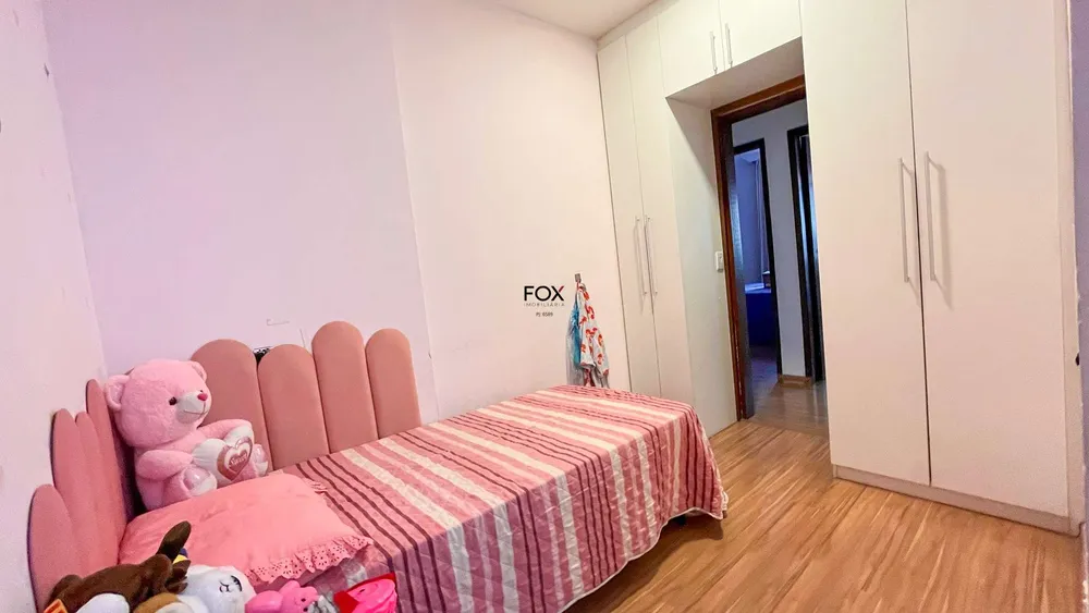 Cobertura, 3 quartos, 111 m² - Foto 3