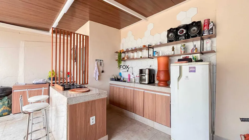 Cobertura, 3 quartos, 111 m² - Foto 12
