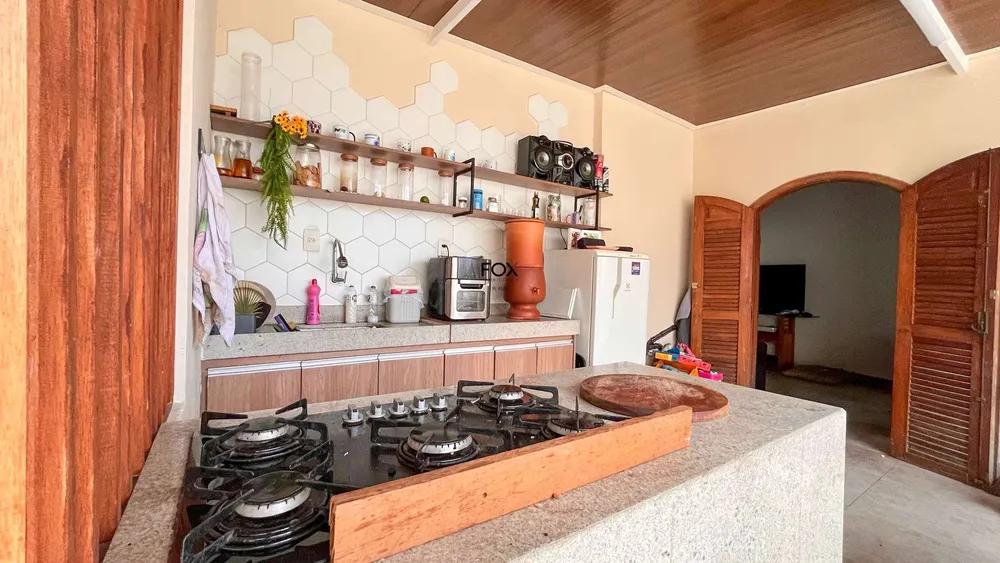 Cobertura, 3 quartos, 111 m² - Foto 11