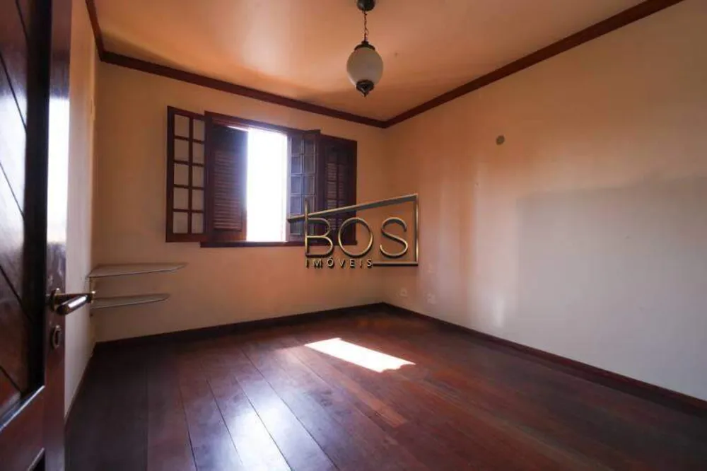 Casa, 5 quartos, 420 m² - Foto 3