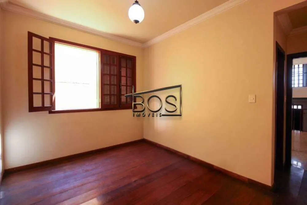 Casa, 5 quartos, 420 m² - Foto 7