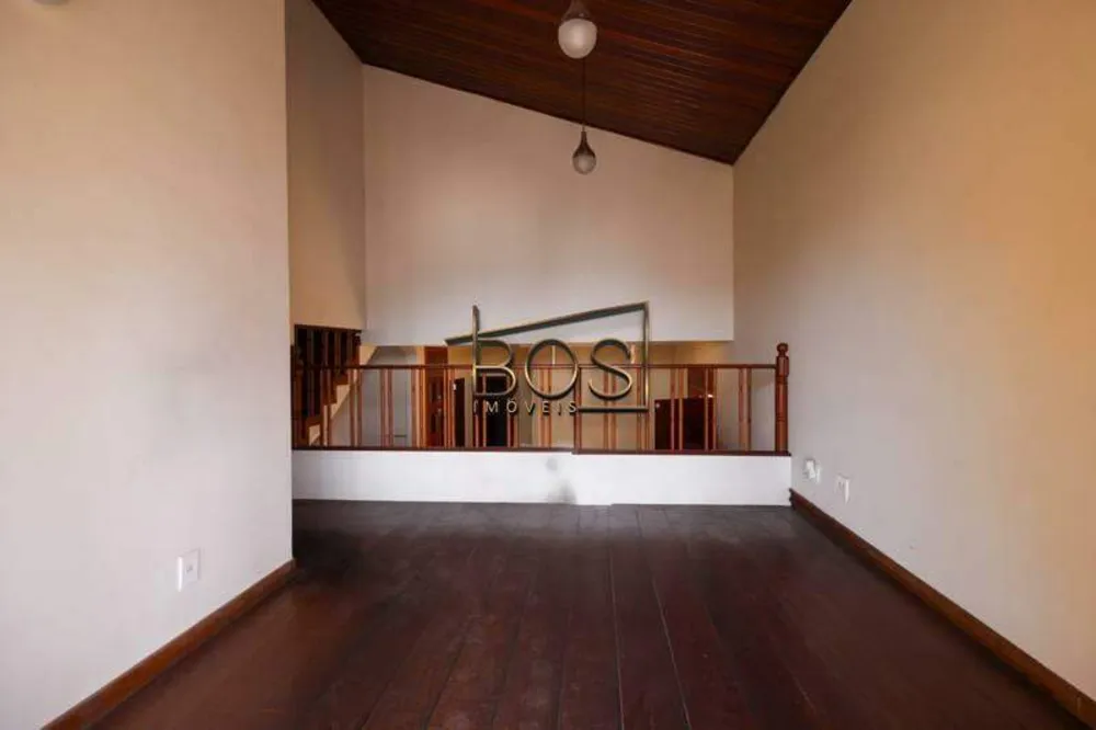 Casa, 5 quartos, 420 m² - Foto 8