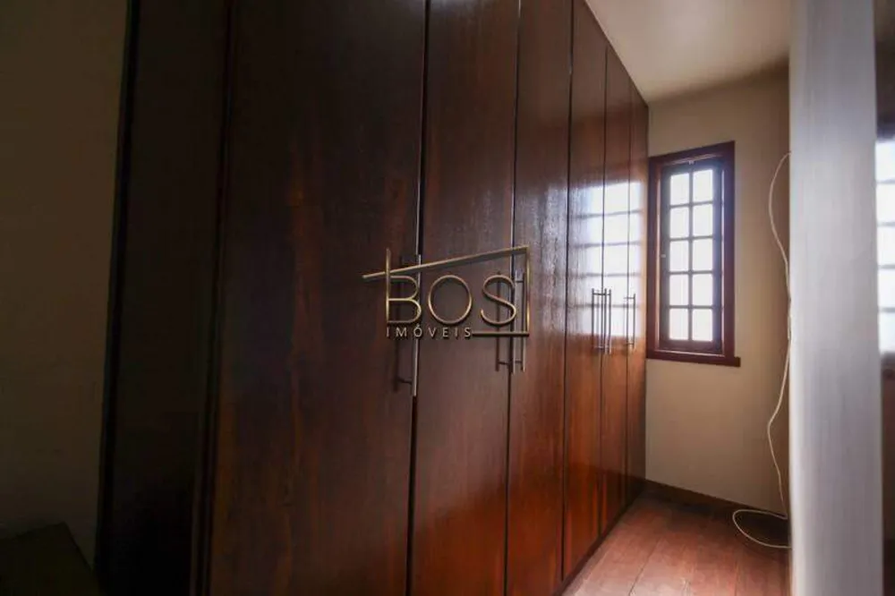 Casa, 5 quartos, 420 m² - Foto 5