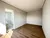 Apartamento, 4 quartos, 186 m² - Foto 6