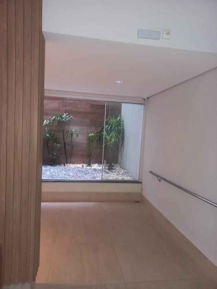 Apartamento, 3 quartos, 190 m² - Foto 3