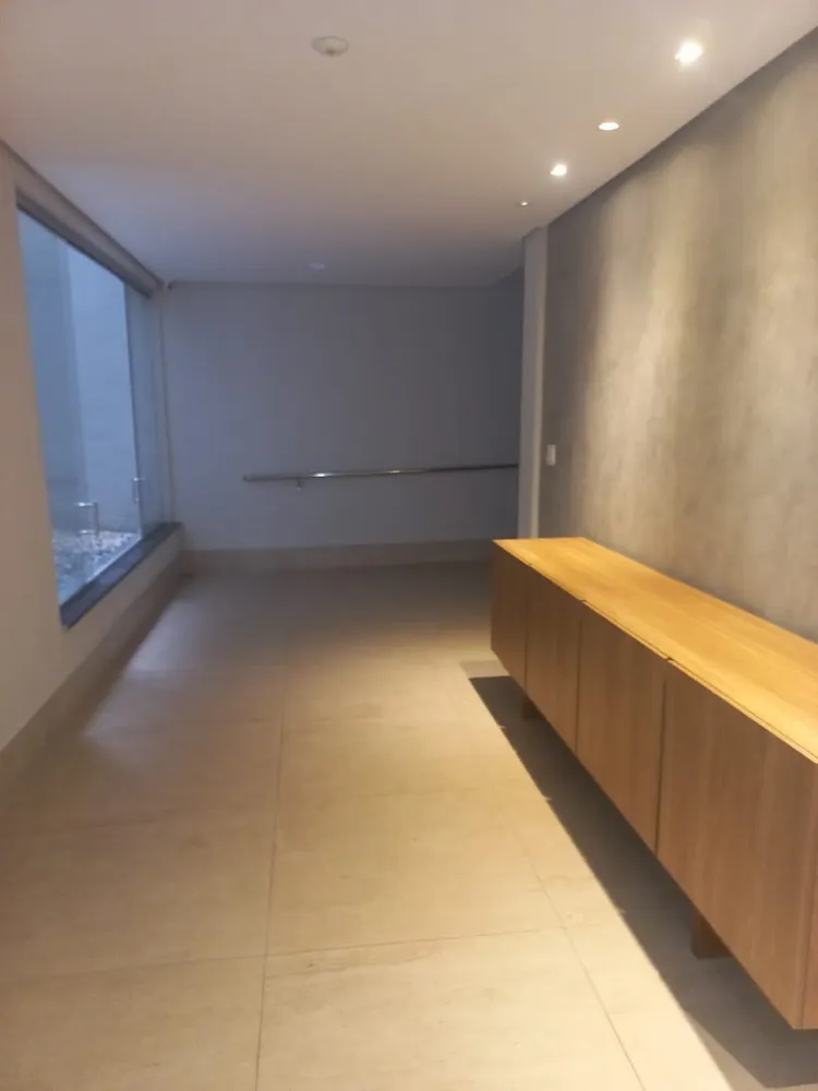 Apartamento, 3 quartos, 190 m² - Foto 4