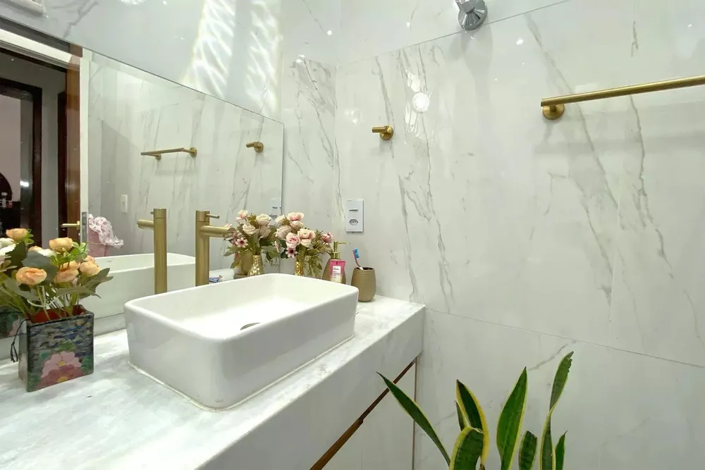 Apartamento, 2 quartos, 66 m² - Foto 13