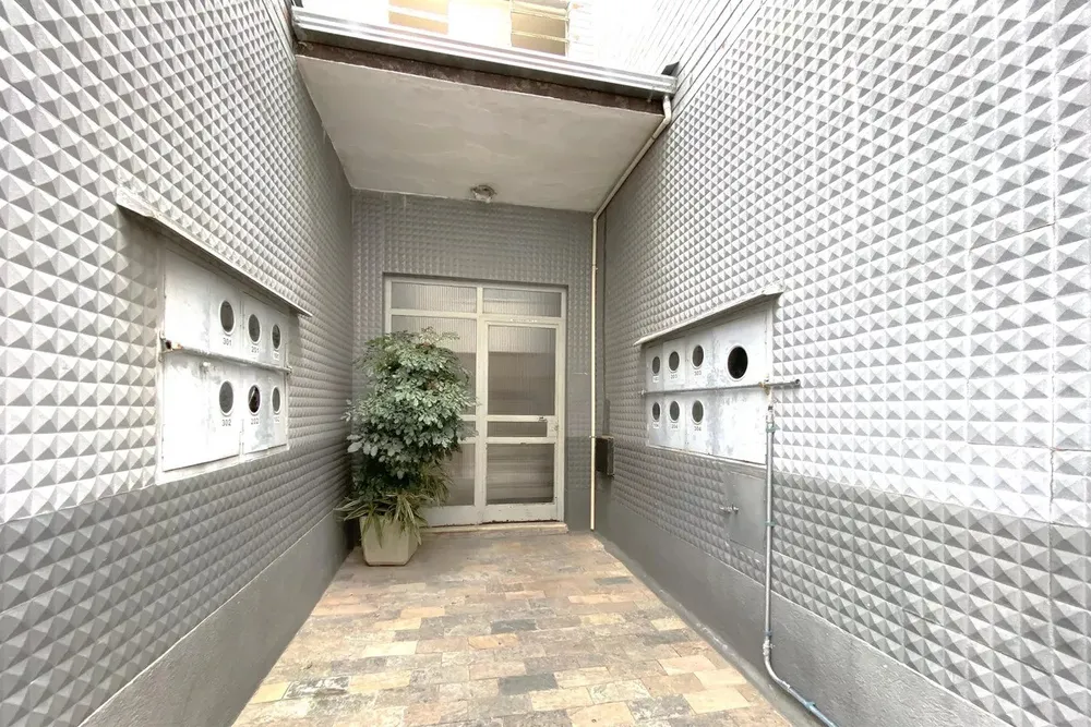 Apartamento, 2 quartos, 66 m² - Foto 16