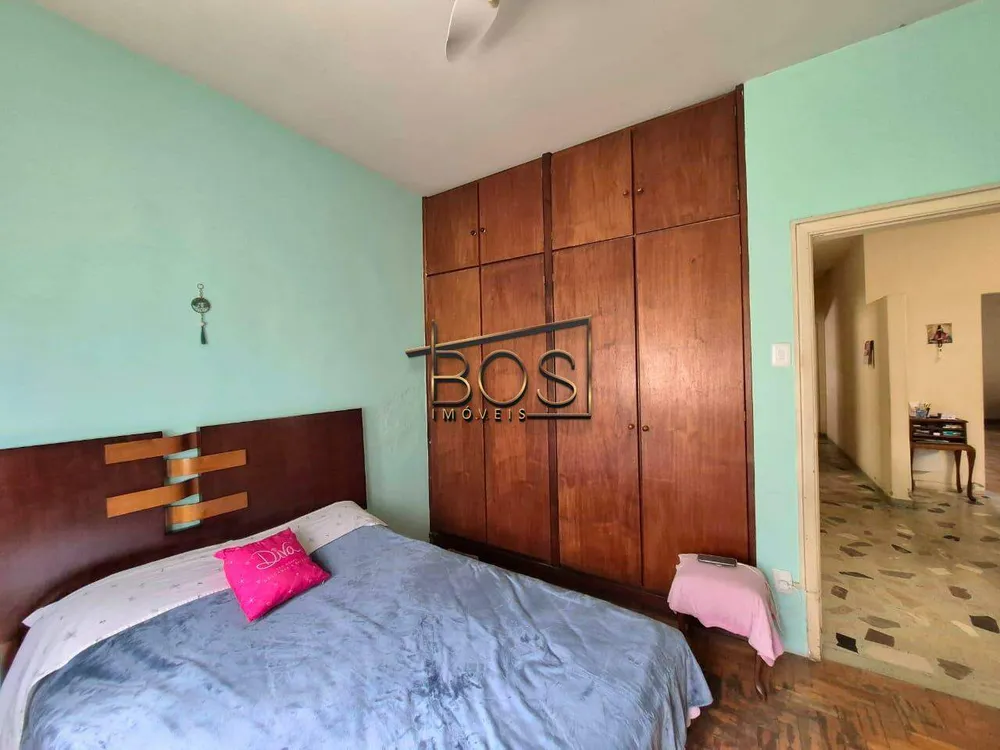 Casa, 3 quartos, 224 m² - Foto 12