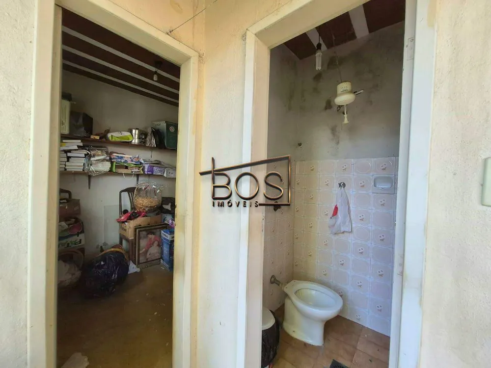 Casa, 3 quartos, 224 m² - Foto 15