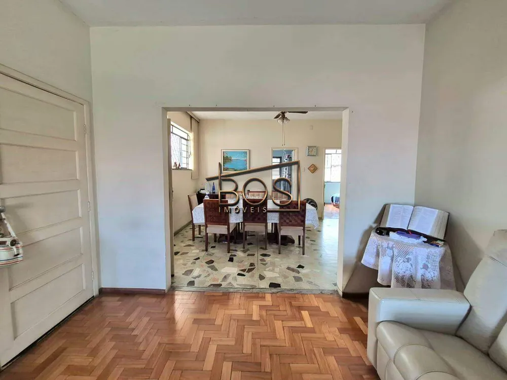 Casa, 3 quartos, 224 m² - Foto 7