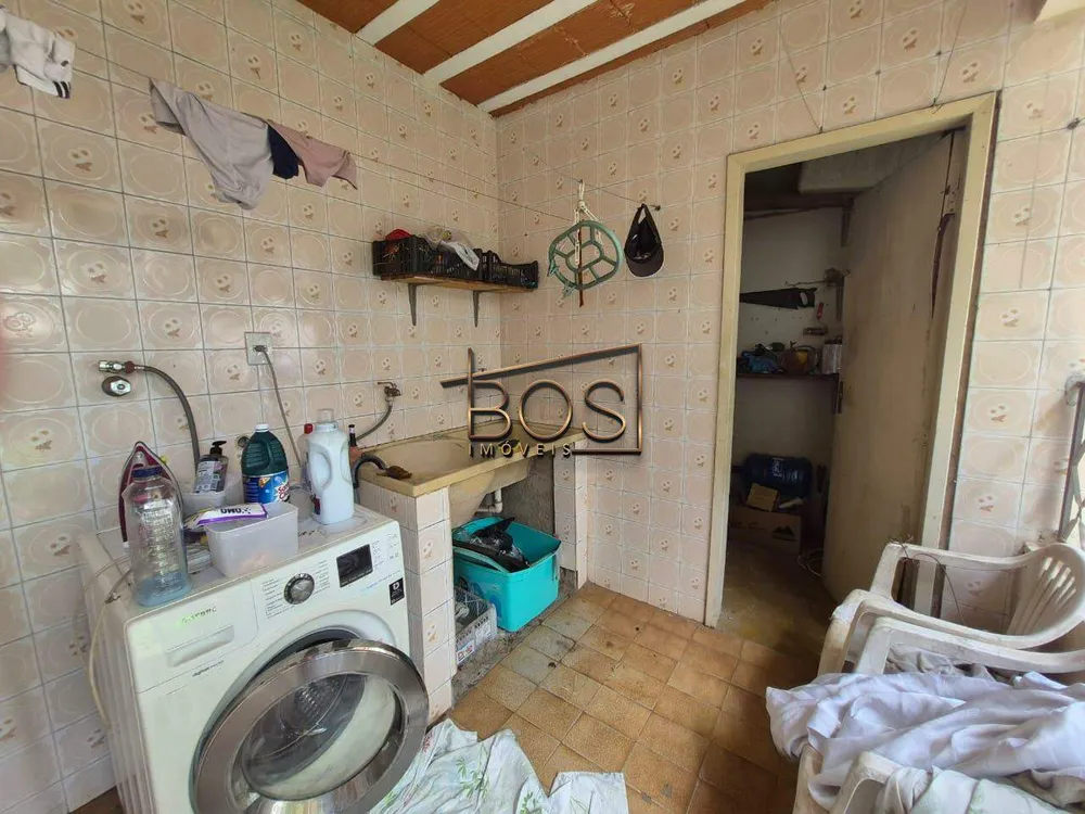 Casa, 3 quartos, 224 m² - Foto 16