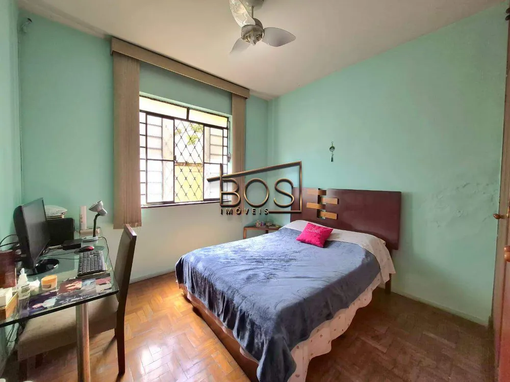 Casa, 3 quartos, 224 m² - Foto 11