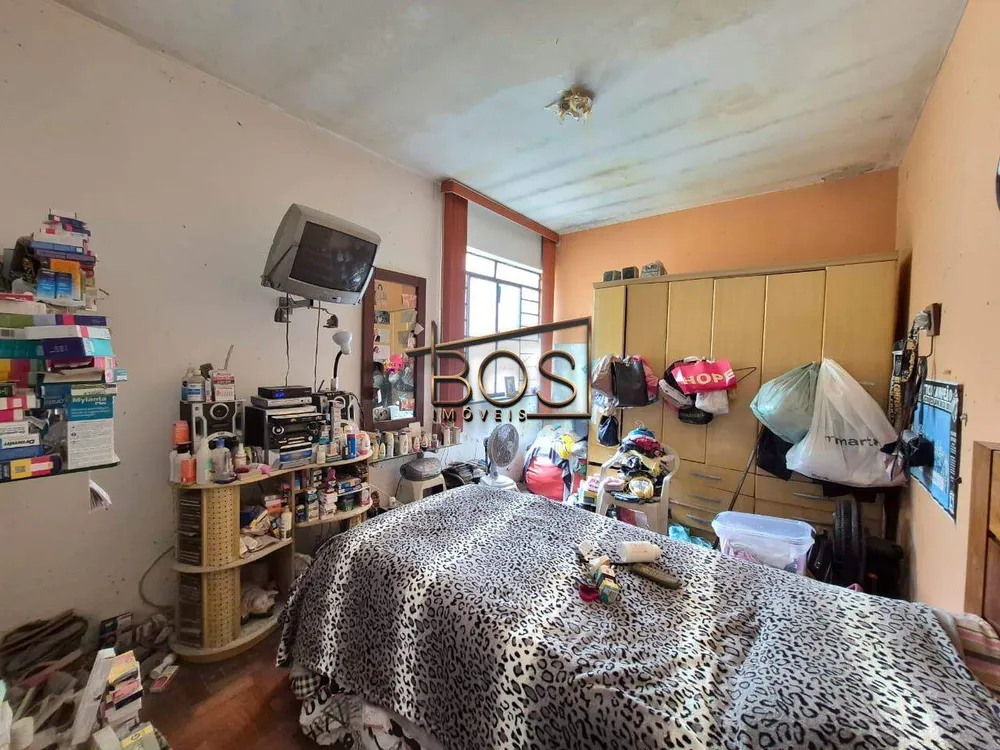 Casa, 3 quartos, 224 m² - Foto 13