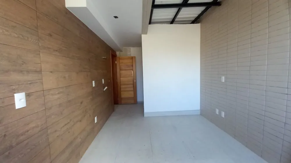 Apartamento, 4 quartos, 170 m² - Foto 3