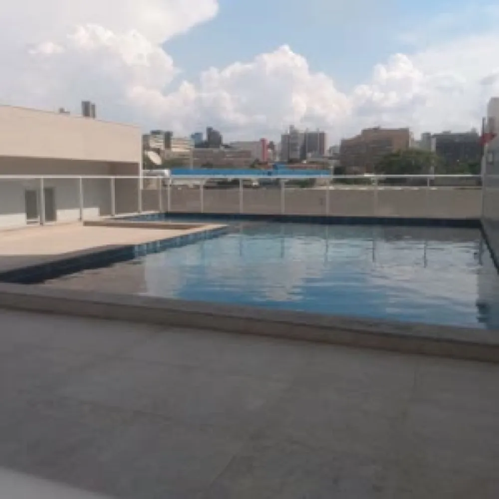 Apartamento, 3 quartos, 82 m² - Foto 6