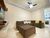 Casa, 2 quartos, 58 m² - Foto 3