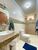 Casa, 2 quartos, 58 m² - Foto 2