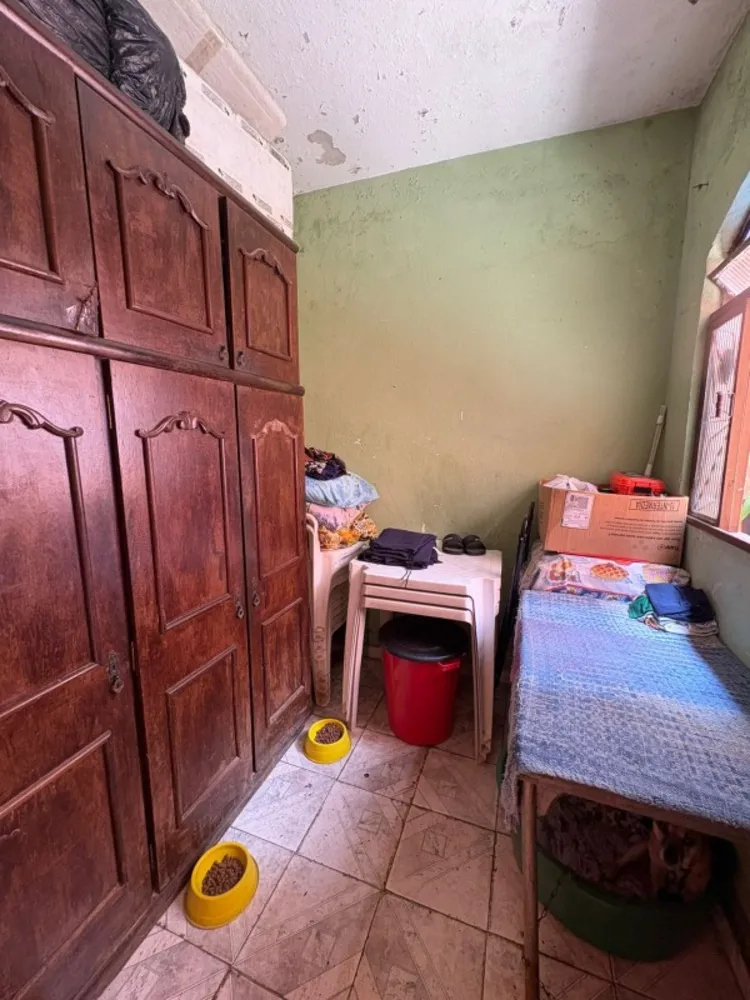 Casa, 4 quartos, 280 m² - Foto 8