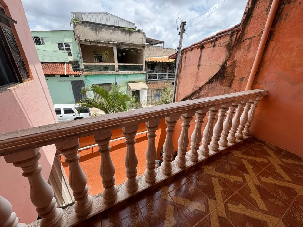 Casa, 4 quartos, 280 m² - Foto 7