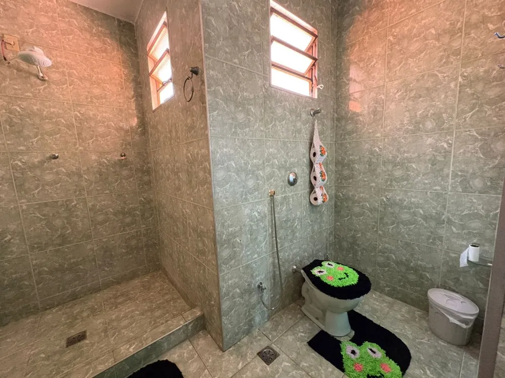 Casa, 4 quartos, 280 m² - Foto 3