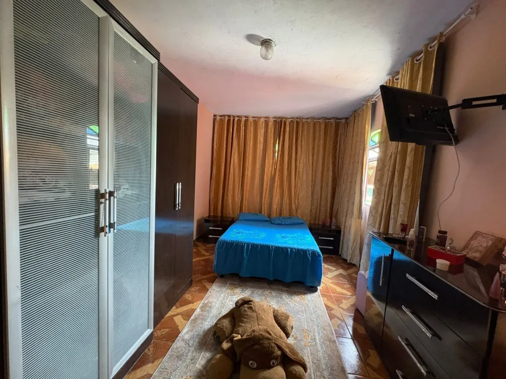Casa, 4 quartos, 280 m² - Foto 6