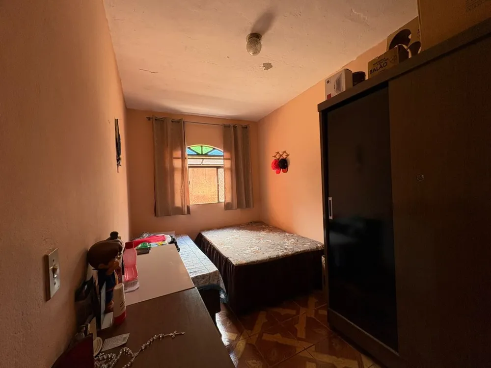 Casa, 4 quartos, 280 m² - Foto 7