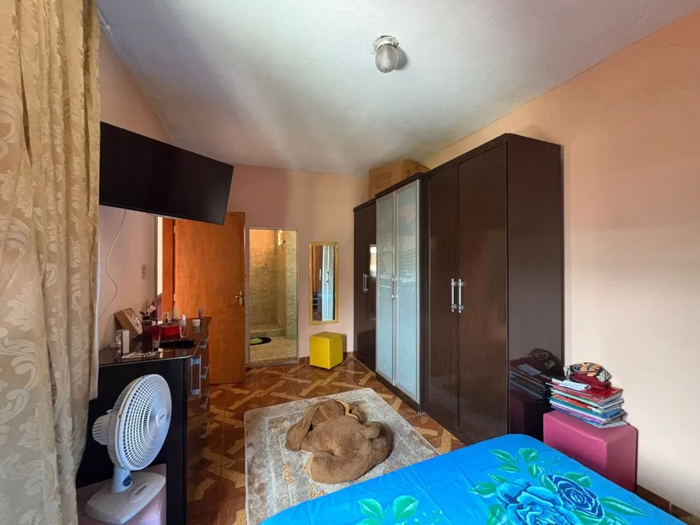 Casa, 4 quartos, 280 m² - Foto 2