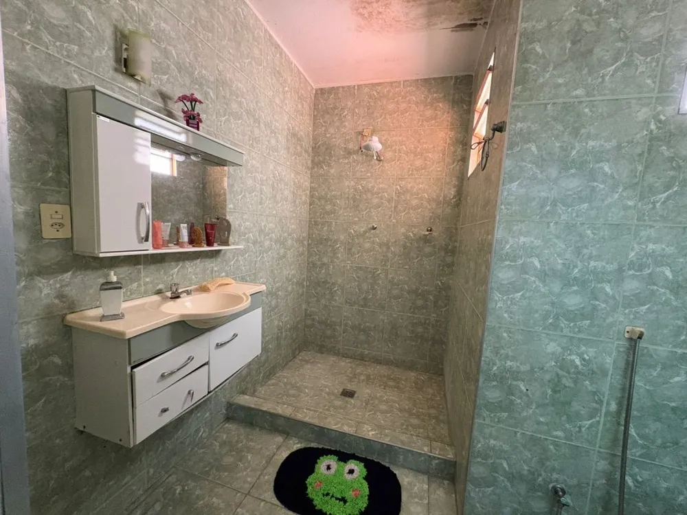 Casa, 4 quartos, 280 m² - Foto 4
