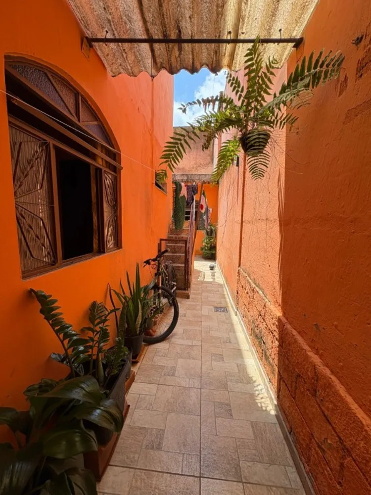 Casa, 4 quartos, 280 m² - Foto 3