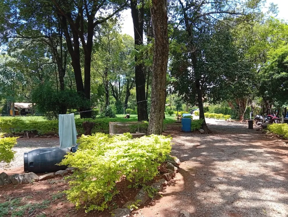 Casa de Condomínio, 5 quartos - Foto 17