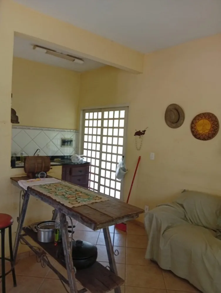 Casa de Condomínio, 5 quartos - Foto 15