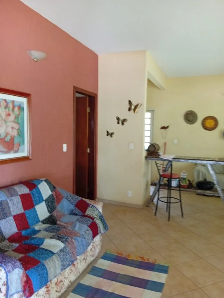 Casa de Condomínio, 5 quartos - Foto 13
