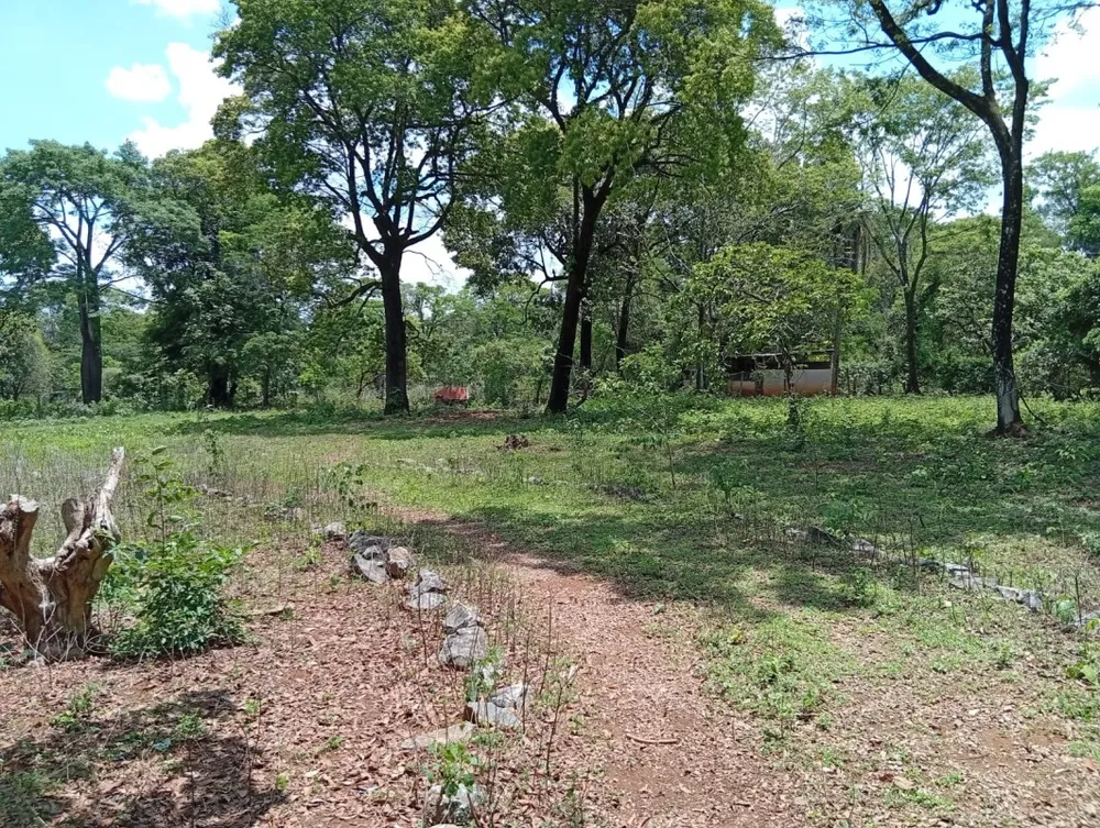 Casa de Condomínio, 5 quartos - Foto 11