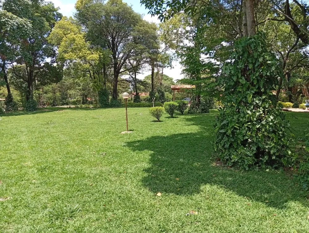 Casa de Condomínio, 5 quartos - Foto 5