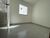 Apartamento, 2 quartos, 51 m² - Foto 4