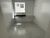 Apartamento, 2 quartos, 51 m² - Foto 3