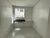 Apartamento, 2 quartos, 51 m² - Foto 2