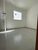 Apartamento, 2 quartos, 51 m² - Foto 5