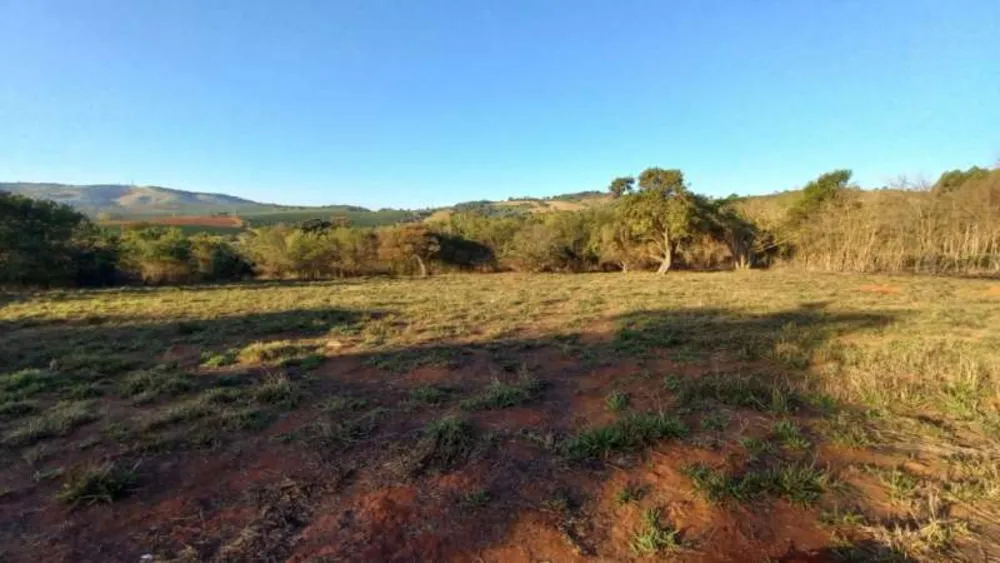 Terreno, 2760 m² - Foto 3