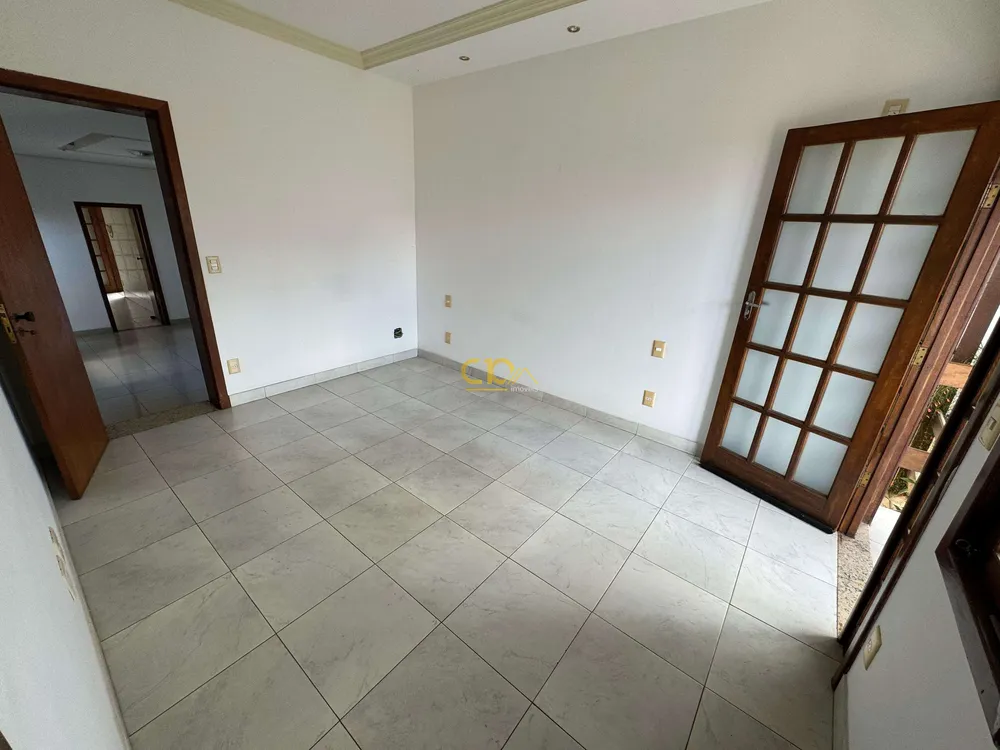 Casa, 3 quartos, 254 m² - Foto 5