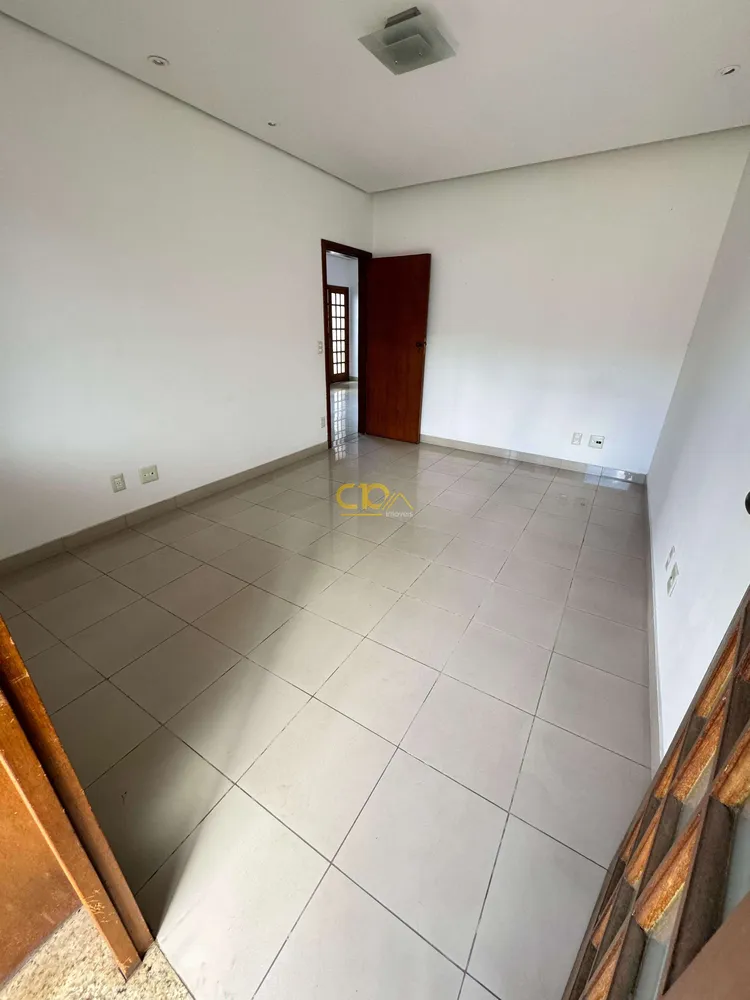 Casa, 3 quartos, 254 m² - Foto 4