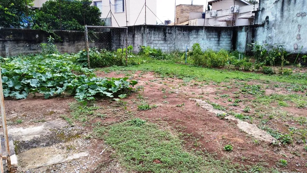 Apartamento, 3 quartos, 127 m² - Foto 4