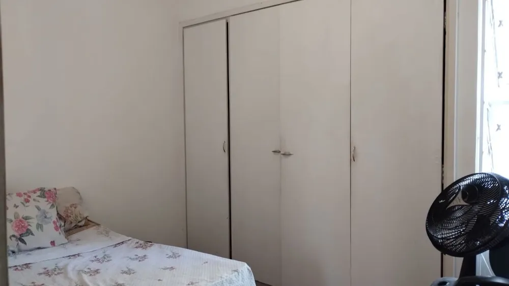 Apartamento, 3 quartos, 127 m² - Foto 7