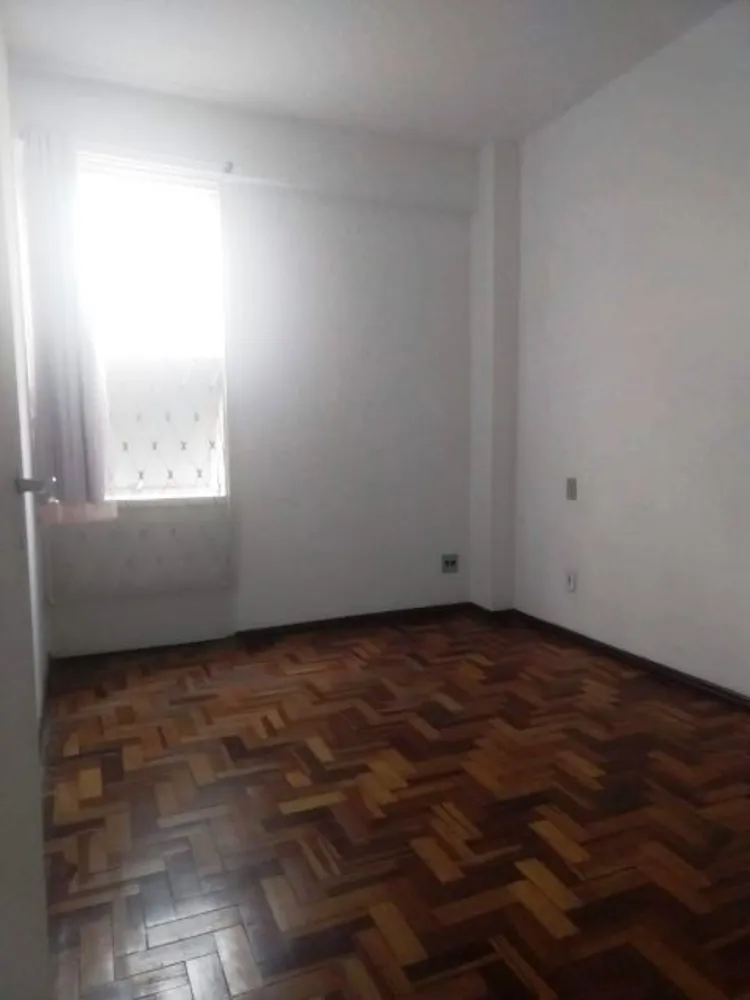 Apartamento, 3 quartos, 127 m² - Foto 2