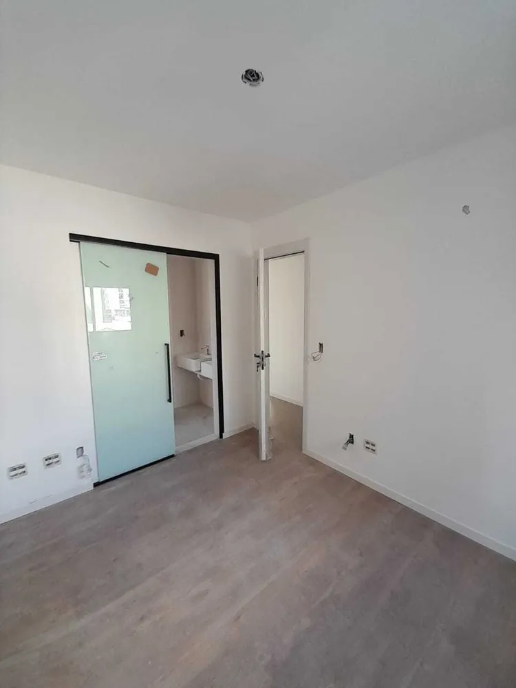 Apartamento, 3 quartos, 77 m² - Foto 3