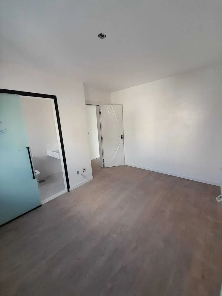Apartamento, 3 quartos, 77 m² - Foto 5