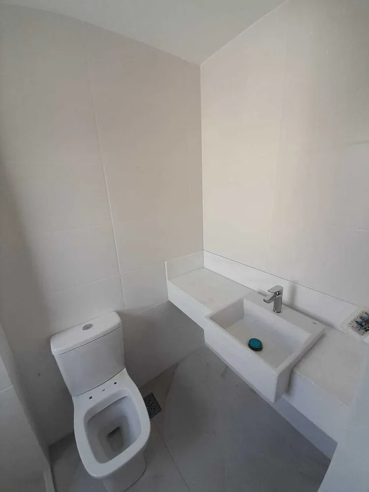 Apartamento, 3 quartos, 77 m² - Foto 7