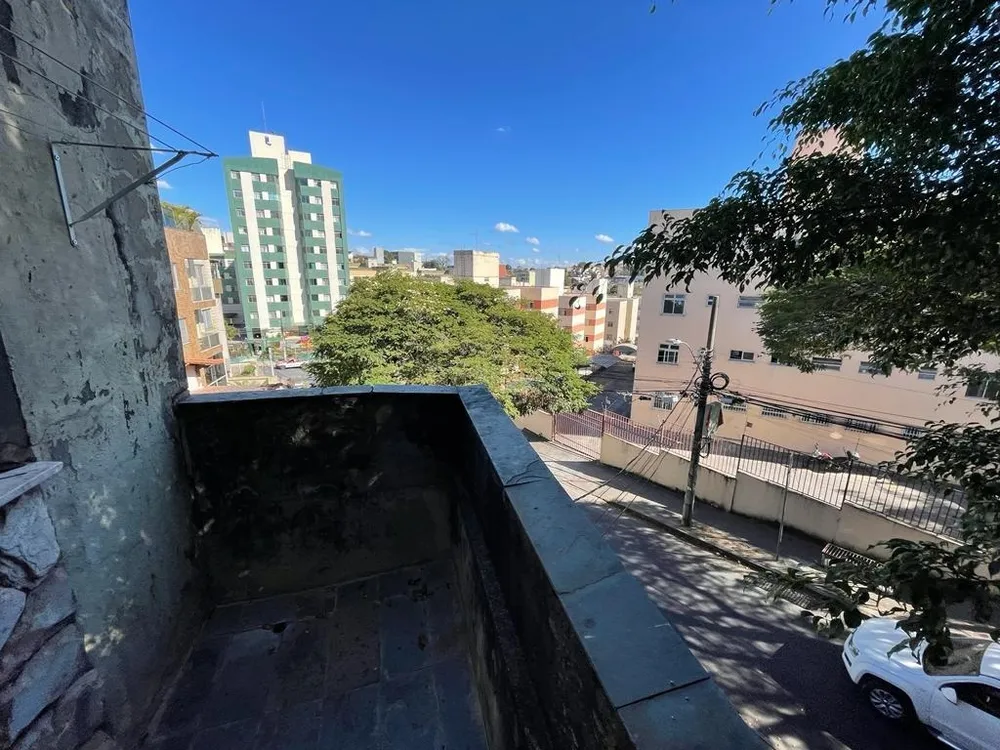 Prédio Inteiro, 476 m² - Foto 8